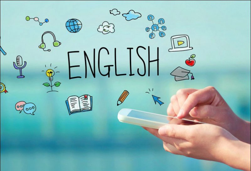 Giải đáp những hiểu lầm về học tiếng Anh ở Philippines