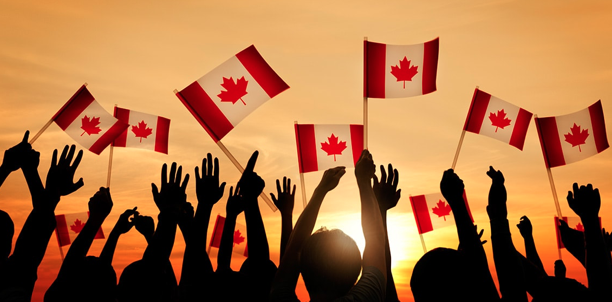 Du học Canada: Chuẩn bị gì cho kỳ CES mới?