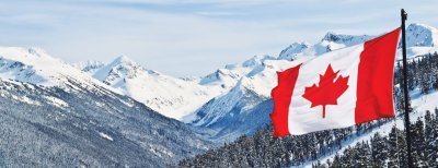 Ba câu chuyện phổ biến về nhập cư tại Canada