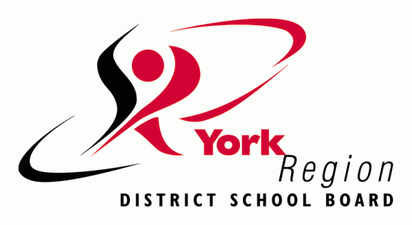 Du học THPT Canada cùng York Region District School Board