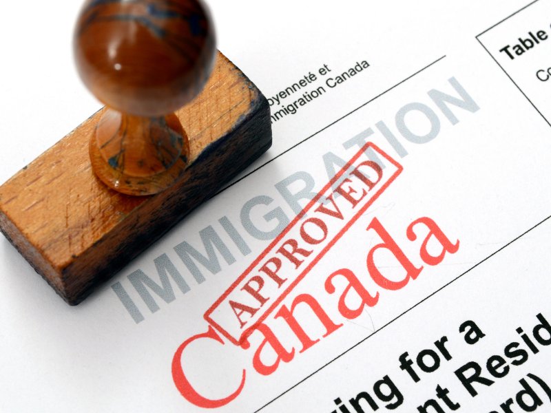 Chương trình Định cư Đề cử tỉnh bang Ontario, Canada tiếp tục mở cửa