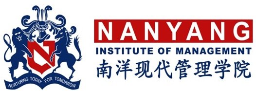 Học bổng MBA $3.000 và tặng ngay Iphone 6 khi học tại Học viện Nanyang (Singapore)