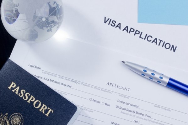 Chính phủ Úc sẽ áp dụng thử nghiệm visa 3 năm cho người Việt đi du lịch Úc