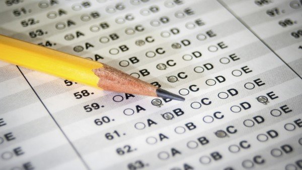 Kỳ thi SAT 2016 khi du học Mỹ có gì mới?