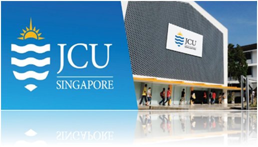 Chương trình Exchange Program dành cho sinh viên của Đại học James Cook (JCU)