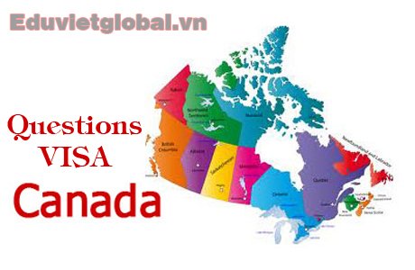 Các câu hỏi thường gặp du học Canada (Phần 6)