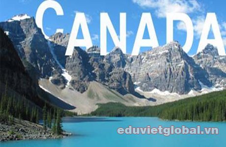 Các câu hỏi thường gặp du học Canada (Phần 3)