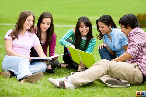 Du học Úc – Giới thiệu học bổng AAS 2013 niên khóa 2014 (phần 2)