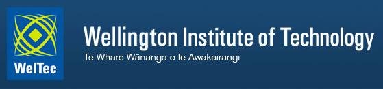Du học New Zealand: Wellington Institute of Technology, New Zealand