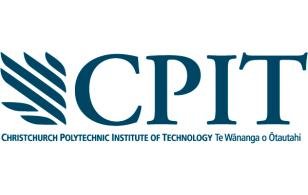 Du học New Zealand: CPIT (Christchurch Polytechnic Institute of Technology)