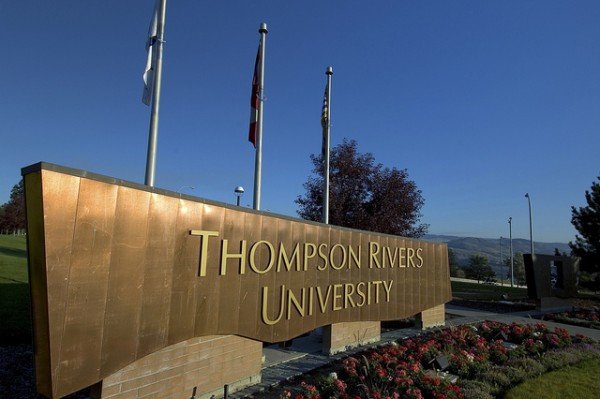 Thạc sỹ giáo dục tại Thompson Rivers (TRU) – Đáp ứng mọi thử thách về nguồn nhân lực quản lý giáo dục