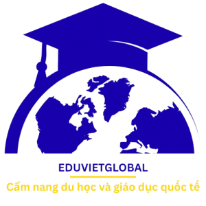 logo eduvietglobal