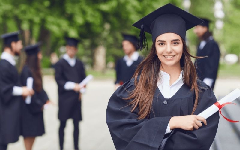 Các bậc học phổ biến khi du học New ZeaLand