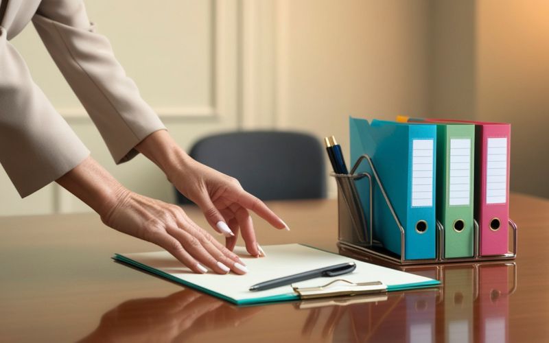 các hình thức chứng minh tài chính du học