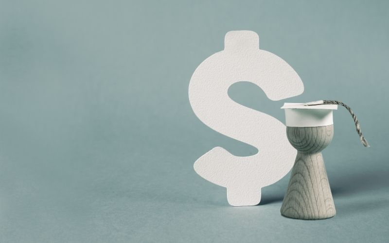 Chi phí du học Đài Loan bao nhiêu?