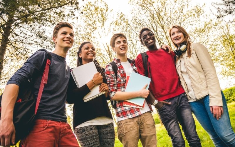 chi phí sinh hoạt tối thiểu tại úc