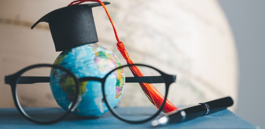 chính sách eduvietglobal