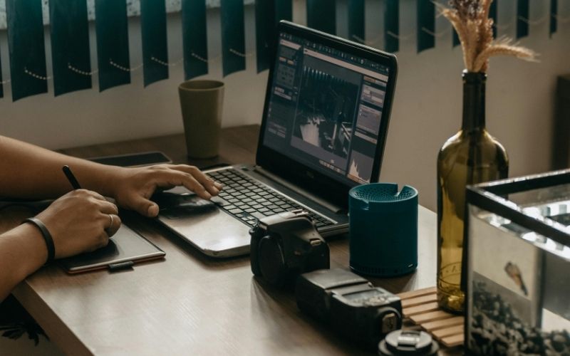 Cơ hội việc làm sau tốt nghiệp