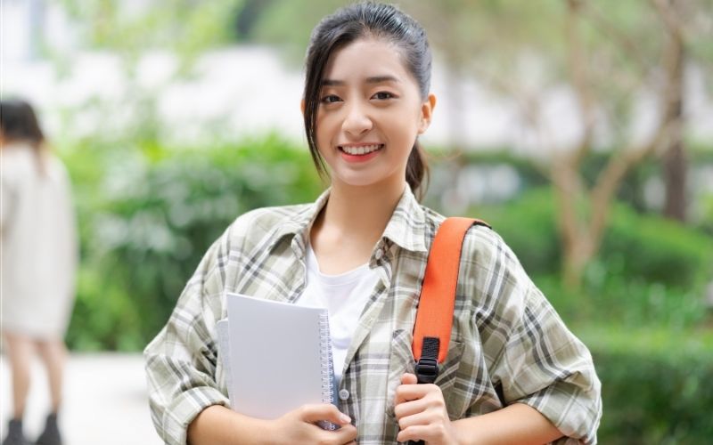 Cơ hội làm thêm và việc làm sau khi du học Nhật Bản