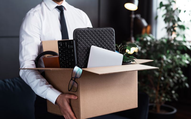 Cơ hội làm thêm và việc làm sau khi du học Pháp
