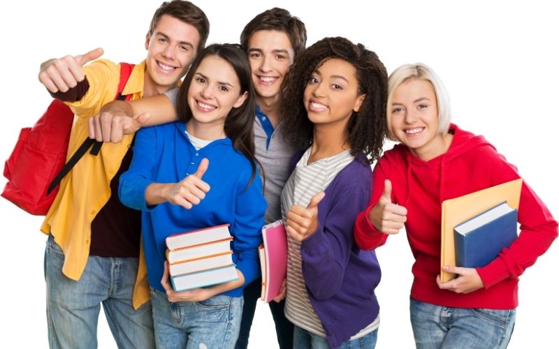 Điều kiện du học Đài Loan mới nhất