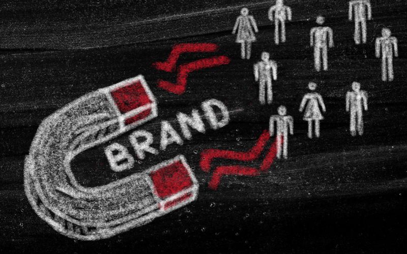 quản trị kinh doanh hoặc marketing