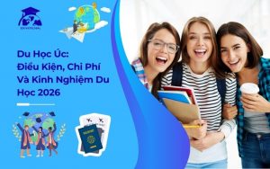 du học úc