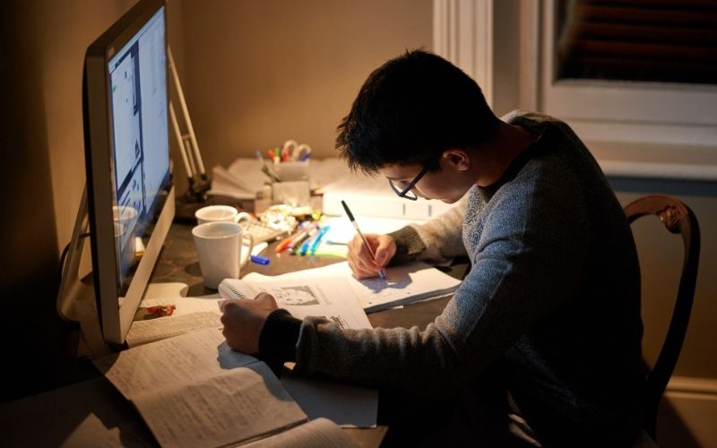 học phí du học hàn quốc