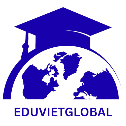 EduVietGlobal – Mở Lối Du Học, Chạm Tới Tương Lai