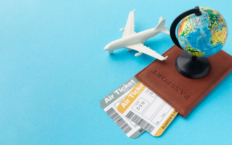Những lưu ý về visa du học Pháp