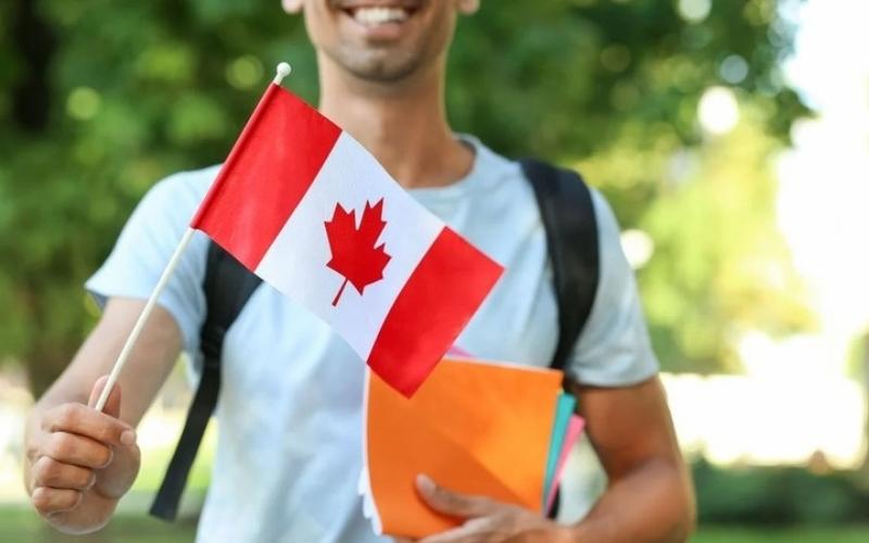Vì sao nên du học Canada?