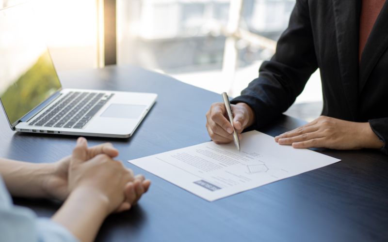 giải pháp chuẩn bị hành trang tương lai