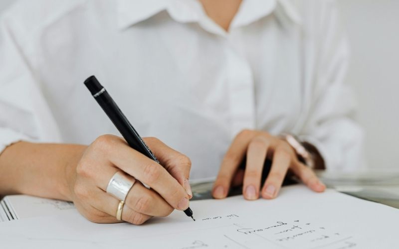 Khối C gồm những môn nào?