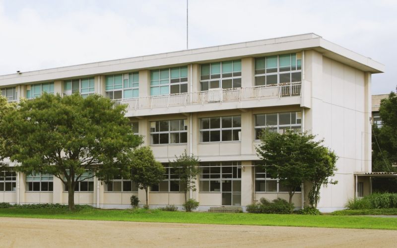 kinh nghiệm săn học bổng
