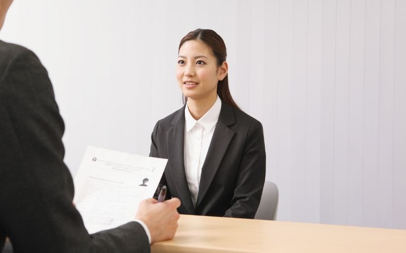 kỹ năng cần có để bắt kịp xu hướng