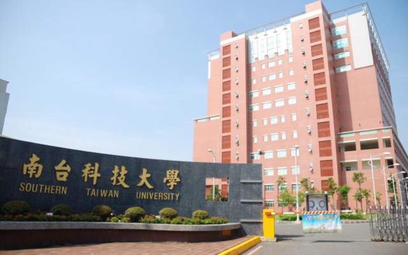 Săn học bổng du học Đài Loan có khó không?