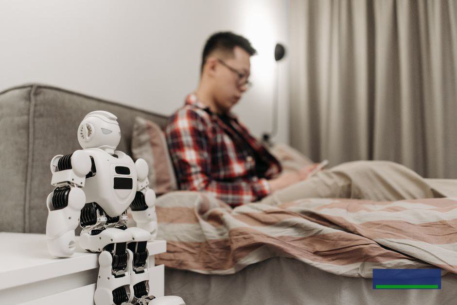 Vì sao sinh viên kinh doanh cần hiểu AI trong bán hàng
