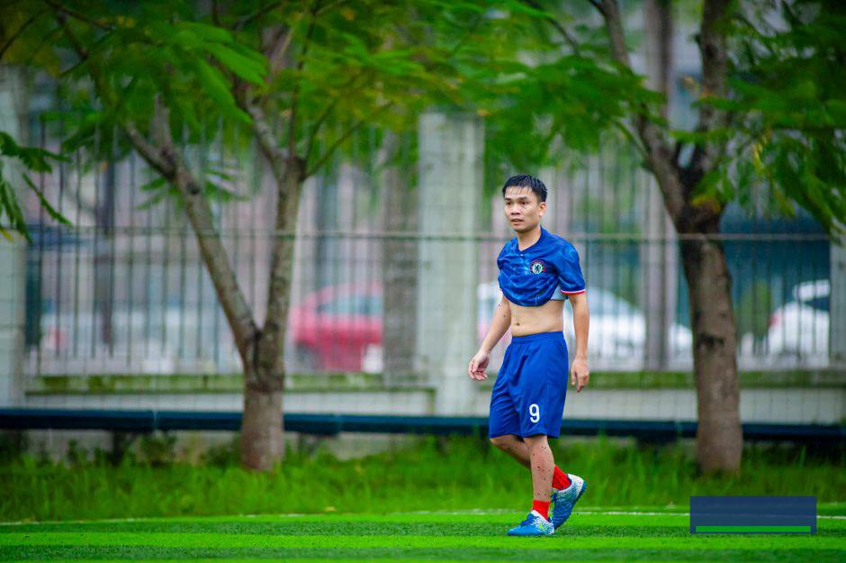 Kết luận: bắt đầu nhỏ, đo bằng con số