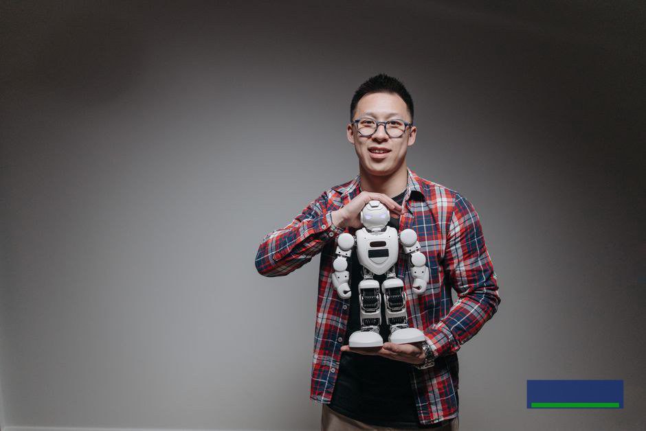 Những năng lực SEO cốt lõi học viên cần rèn luyện trong thời AI