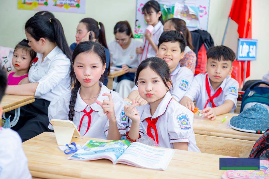 Vì sao lớp học marketing cần bài tập mô phỏng thực tế hơn