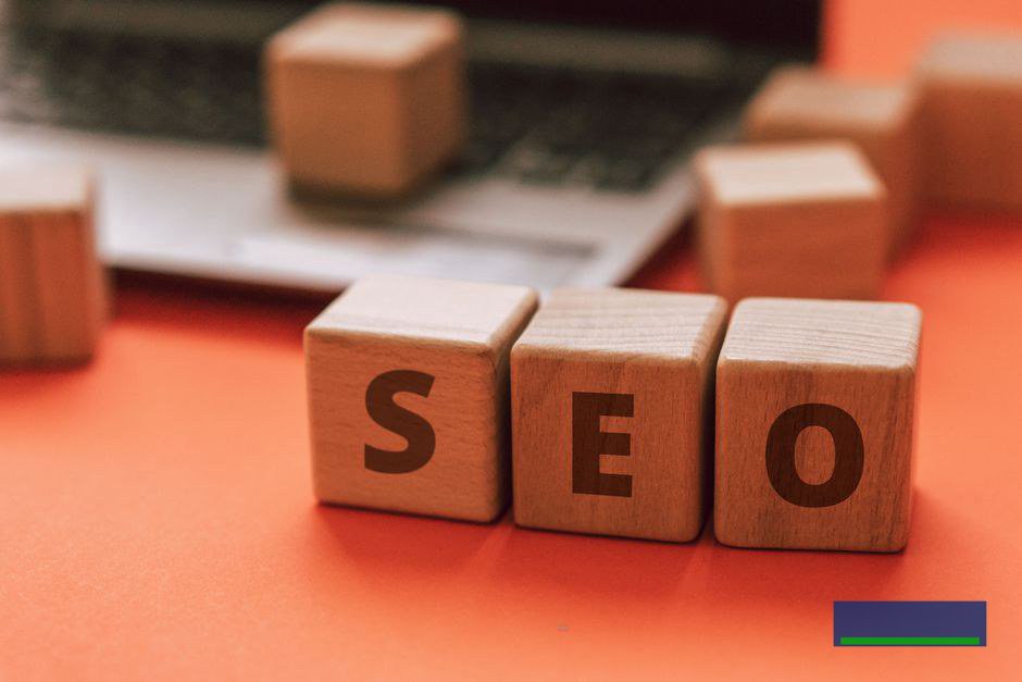 Vì sao SEO nên có mặt trong chương trình đào tạo marketing hiện đại