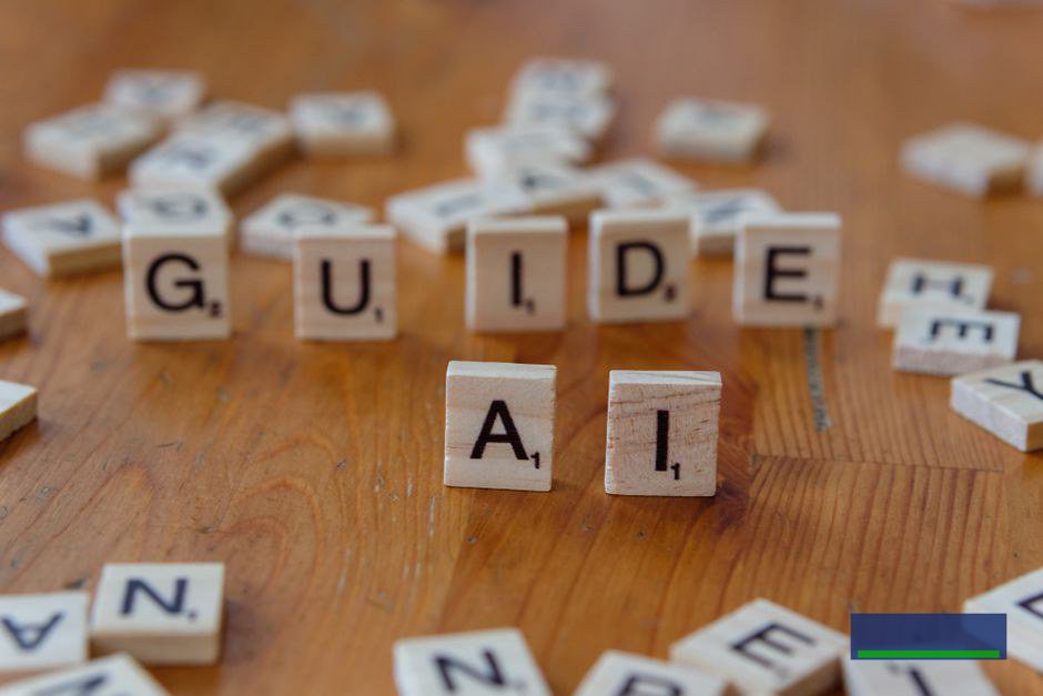 Gợi ý cấu trúc một bài tập marketing có hỗ trợ công cụ AI
