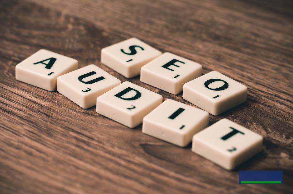 Cách đưa tình huống doanh nghiệp vào bài học SEO