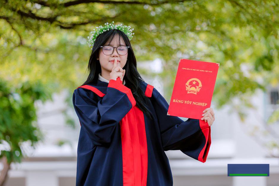 Những kỹ năng nên đưa vào đào tạo sinh viên ngành dịch vụ và kinh doanh Những kỹ năng nên đưa vào đào tạo sinh viên ngành dịch vụ và kinh doanh