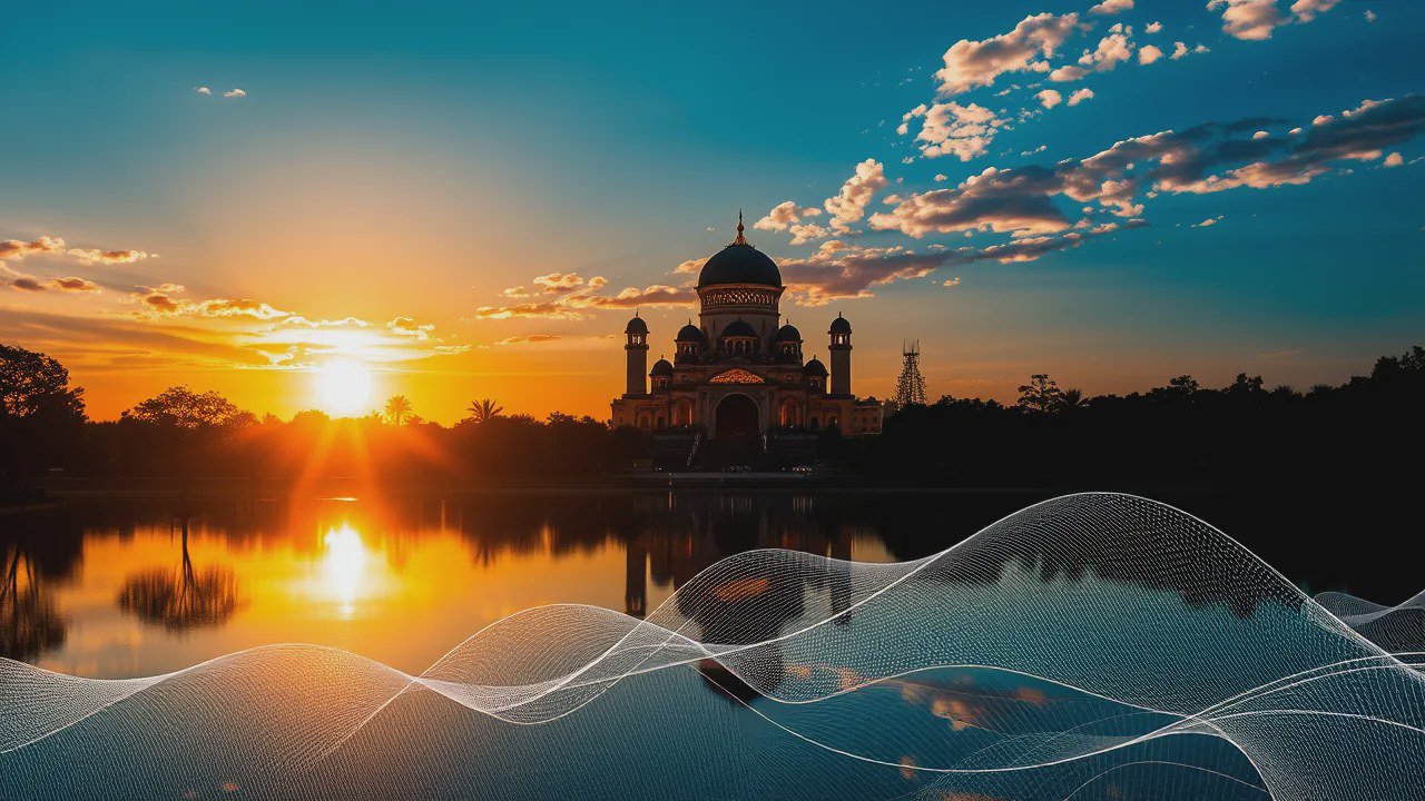 AI trong tuyển sinh giáo dục và tư vấn học viên