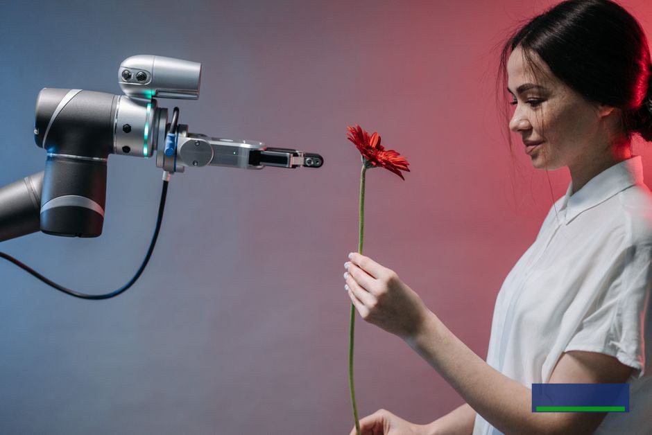 Những nhóm kỹ năng AI sinh viên nên được trang bị