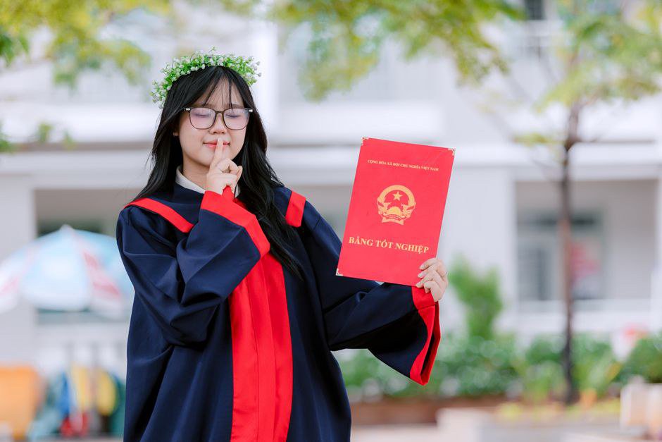 Điều kiện hồ sơ, tài chính và ngoại ngữ khi du học cần biết