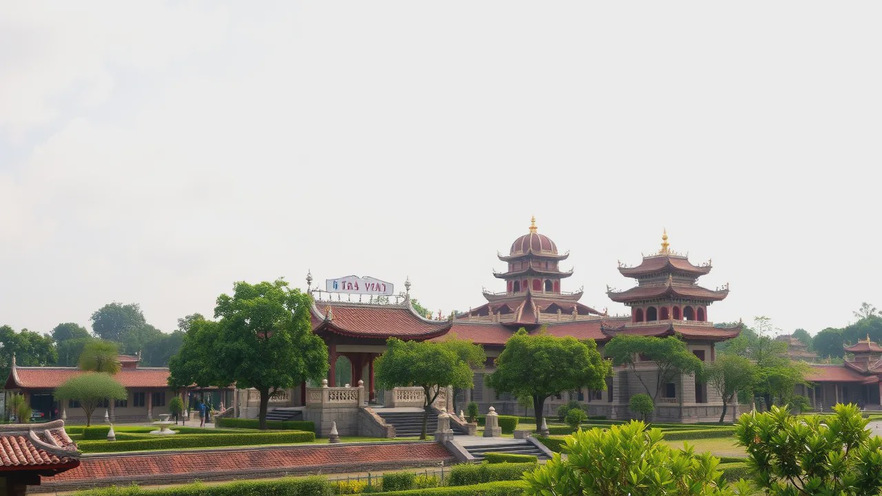 So sánh lộ trình học đại học trong nước và du học