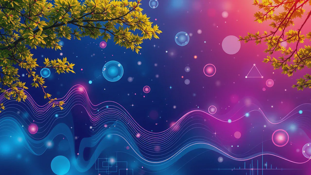 Ứng dụng AI cho phòng marketing: kỹ năng sinh viên nên chuẩn bị trước kỳ thực tập Ứng dụng AI cho phòng marketing: kỹ năng sinh viên nên chuẩn bị trước kỳ thực tập