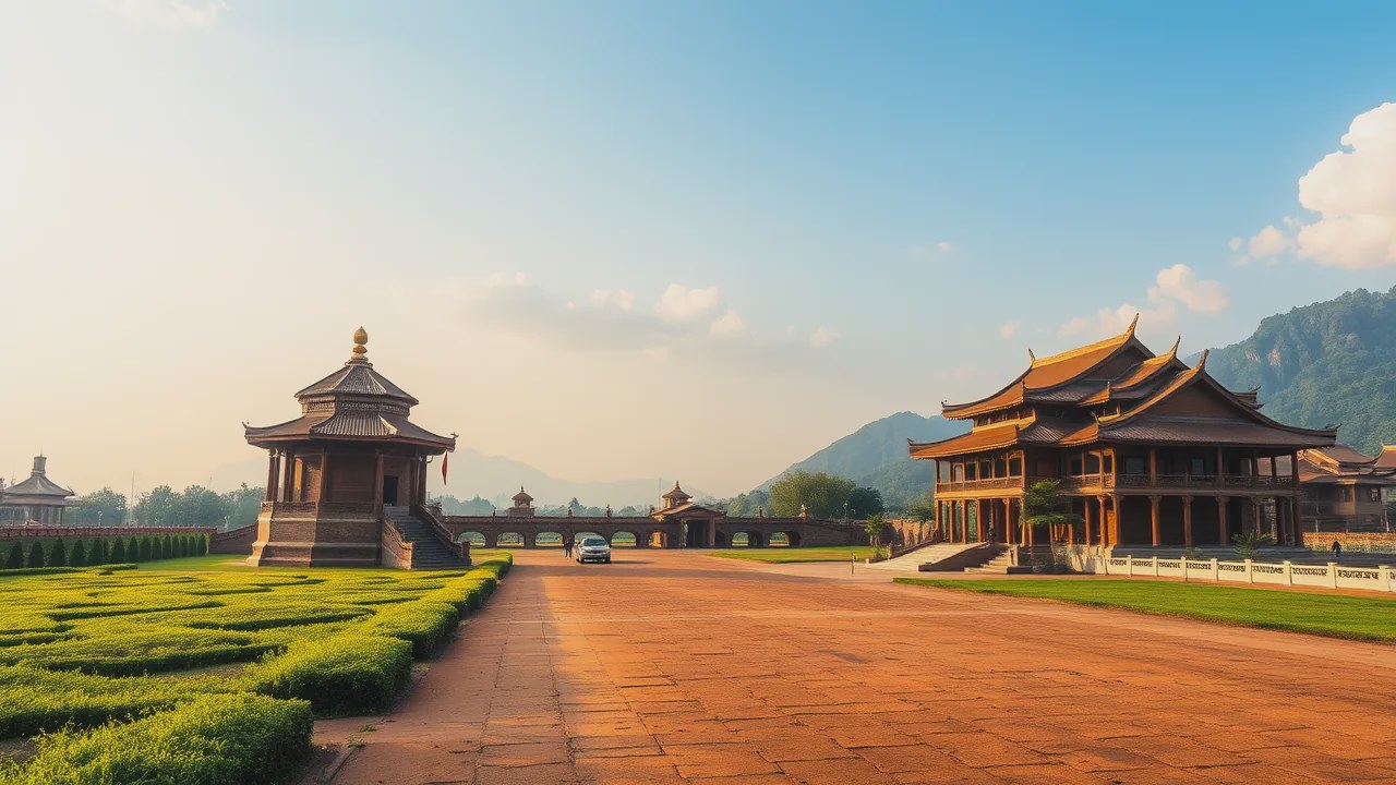 Vì sao nhiều hồ sơ du học bị từ chối dù học lực tốt